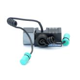 Inductive Sensor NBN2-F58X-SXXXS10-E8-V1 New FS