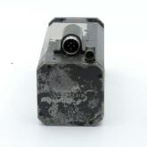 Bürstenloser Servomotor  Gebraucht