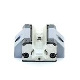 Kugelführungswagen KWD-015-FKS-C0-H-1 Neu OVP