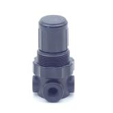 Relief Valve  