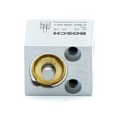 Short stroke cylinder 12 x 10  New FS