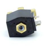 Magnetventil  
