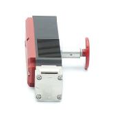 Transpondercodierter Sicherheitsschalter CTP-L1-AP-U-HA-AE-SII CTP-L1-AP-U-HA-AE-SII-129478 