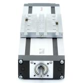 Linear module CKK-145-NN-1 Used