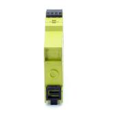 Monitoring Relay S1SW P UB24-240VACDC/UM690VACDC/ta30s Used