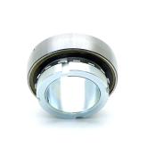 Tension bearing  New FS