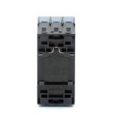 Circuit breaker  New FS