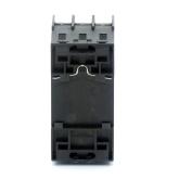 Circuit breaker 3RV1021-1DA15 