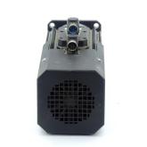 Servo motor  Used