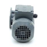 Gear motor WAF20 DR63S4 New