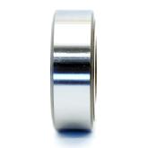 Neelde roller bearing  New FS