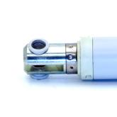 Hubmotor  Gebraucht