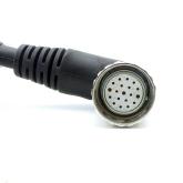 Connection cable 0011006789 New