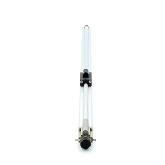 Linear Encoder LP 38 New