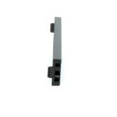 Front panel plate  New FS