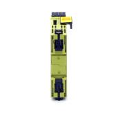 Safety relay PNOZ m EF 4DI4DOR PNOZ m EF 4D14D0R 