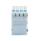 Inline Funktions-Klemme R-IB IL 24 DI32/HD-PAC 