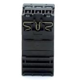 Circuit breaker  New