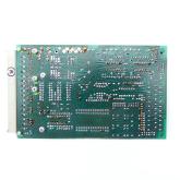 Fluidtronik PQ 03 New