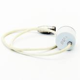 Incremental encoder 0 523 146 New FS