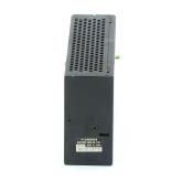 Power supply  Used