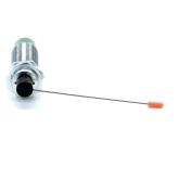 Probe sniffer  New FS