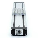 Linearmodul CKK-145-NN-1 Used