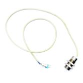 Angle sensor  