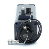 Servomotor 1FT5064-0AF71-1-Z Used