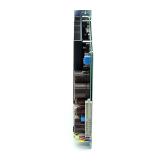 Control Unit Power Supply  Used