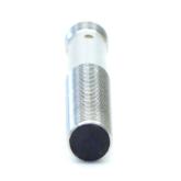 Induktiver Sensor BES01C7 