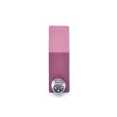 Lesekopf CES-A-LNA-SC- CES-A-LNA-SC-077715 Neu