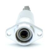 screw spindle  Used
