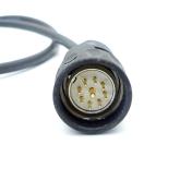 Rotationsgeber 1800 02S09-04  Gebraucht