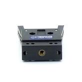 Angular gripper SGB40 Used