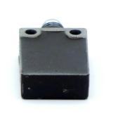 Inductive sensor  Used