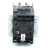 power contactor  Used