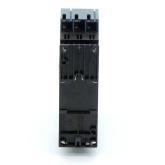 SIRIUS soft starter  
