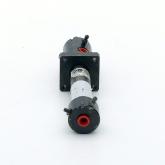 Hydraulic cylinder  Used