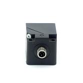 Induktiver Sensor BES021P  Gebraucht