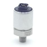 Pressure sensor  Used