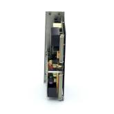 NT400 Modul  Gebraucht