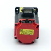 Servo motor ais 2/5000 Used