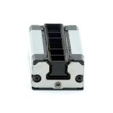 Guide carriage 17630 New FS