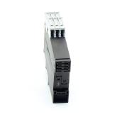 Safety Relay  Used