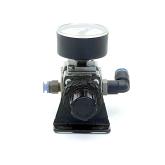 Filter regulator  Used