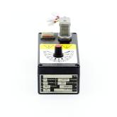 Bedienteil RLC 4/A1 Gebraucht