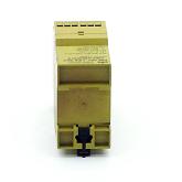 Kontakt-Erweiterungsmodul PZE X5V  Gebraucht