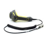 Barcode-Scanner DM7500 Gebraucht