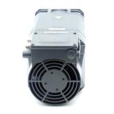 Asynchronous motor Simotics M Compact New